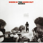Kooks - Inside In/Inside Out