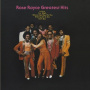 Rose Royce - Greatest Hits