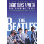 Beatles - Eight Days a Week
