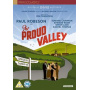 Movie - Proud Valley
