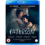 Movie - Paterson