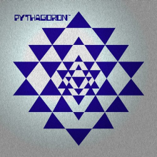 Pythagoron Tm - Pythagoron
