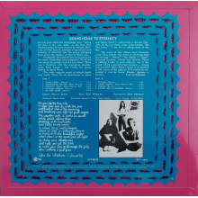 Space Farm - Space Farm