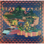 Space Farm - Space Farm