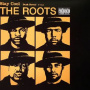 Roots - Stay Cool/Duck Down