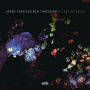 Taavitsainen, Jonne - Leap of Faiths