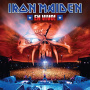 Iron Maiden - En Vivo!