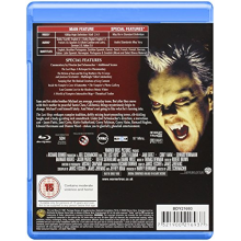 Movie - The Lost Boys