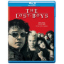 Movie - The Lost Boys