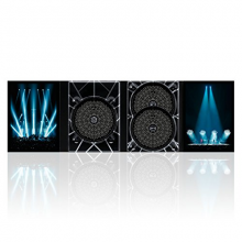 Rammstein - Rammstein: Paris