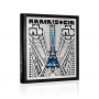 Rammstein - Rammstein: Paris