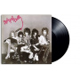 New York Dolls - New York Dolls