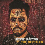 Dayton, Jesse - Revealer