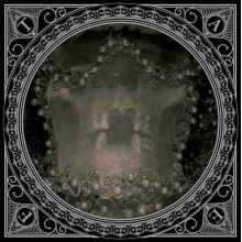 Tombs - All Empires Fall