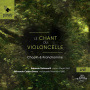 Torbianelli, Edoardo - Le Chant Du Violoncelle