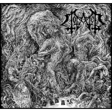 Totaled - Lament