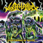 Toxic Holocaust - An Overdose Of Death