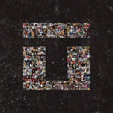 Trapt - No Apologies