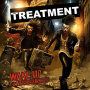 Treatment, The - Wake Up The Neighborhood