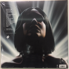 Tremonti - A Dying Machine LP