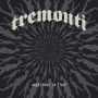 Tremonti - Marching In Time LP BLACK