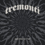 Tremonti - Marching In Time