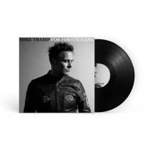 Trold - Der Var Engang