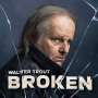 Trout, Walter - Broken