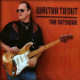 Trout, Walter - The Outsider
