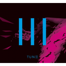 Tune - III