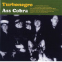 Turbonegro - Ass Cobra