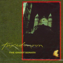 Tuxedomoon - The Ghost Sonata