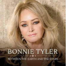 Tyler, Bonnie - Between The Earth And The Stars