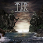 Tyr - Eric The Red