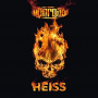 Ubergas - Heiss