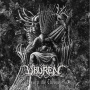 Uburen - Usurp The Throne
