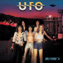 UFO - Hollywood 76