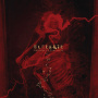 Ulcerate - Shrines Of Paralysis LP SPLATTER