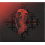 Ulcerate - Cutting The Throat Of God