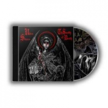 Ultra Silvam - The Sanctity Of Death