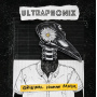 Ultraphonix - Original Human Music