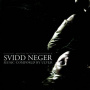 Ulver - Svidd Neger