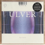 Ulver - Perdition City LP BLUE