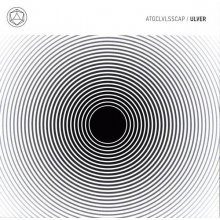 Ulver - ATGCLVLSSCAP