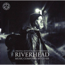 Ulver - Riverhead OST