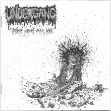 Undergang - Doden Laeger Alle Sar