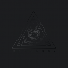 Unholy - Demology