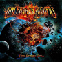Unleash The Archers - Time Stands Still