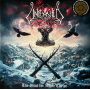 Unleashed - The Hunt For White Christ LP