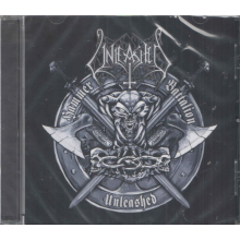 Unleashed - Hammer Battalion